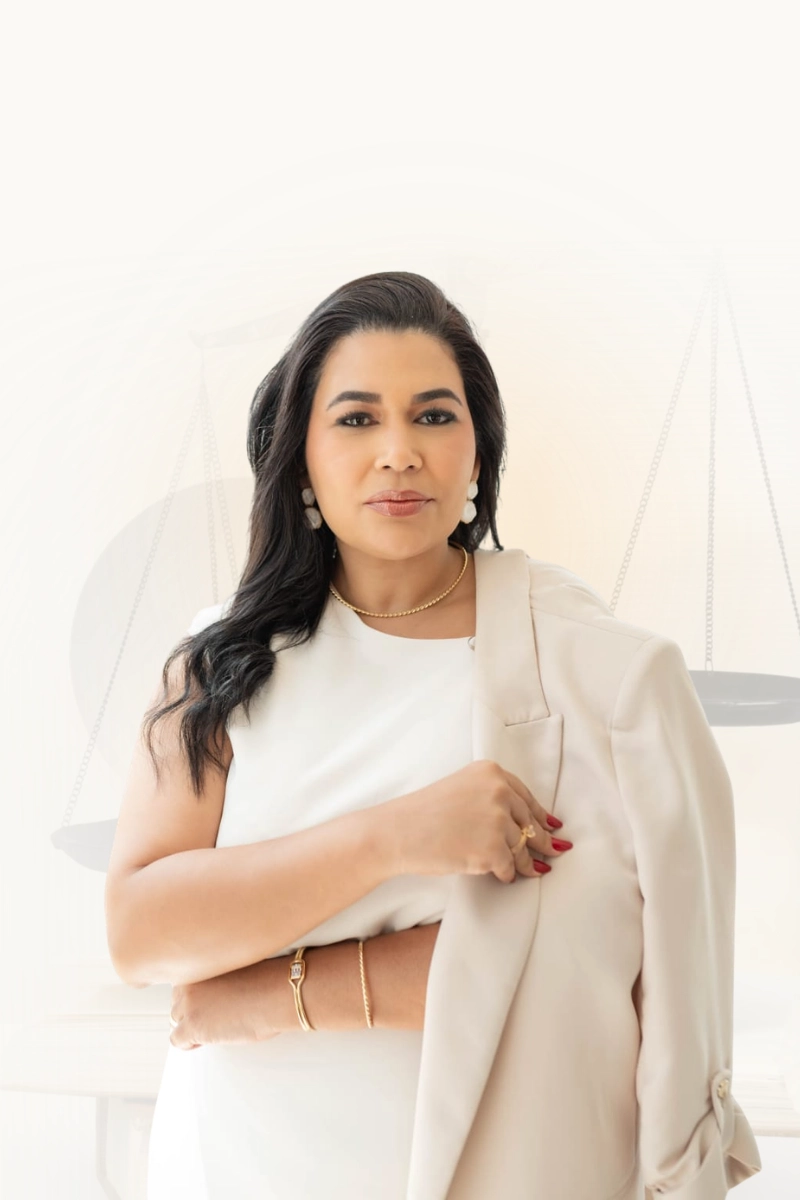 Dra. Ana Paula Rodrigues
