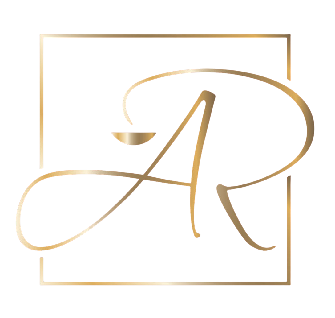 Ana Paula Rodrigues Advocacia