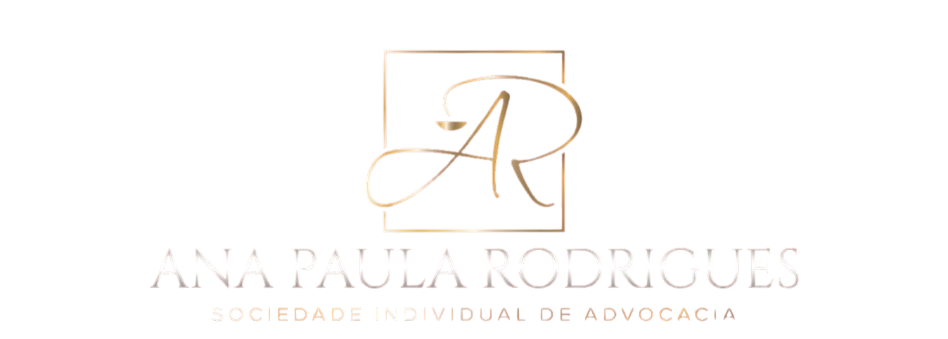 Ana Paula Rodrigues Advocacia